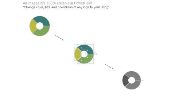 Value_Proposition_Canvas_Pie_Charts_Ppt_Slides_2.jpg