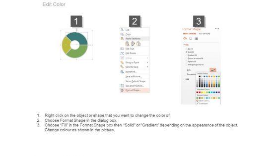 Value_Proposition_Canvas_Pie_Charts_Ppt_Slides_3.jpg