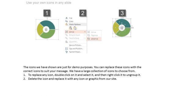 Value_Proposition_Canvas_Pie_Charts_Ppt_Slides_4.jpg