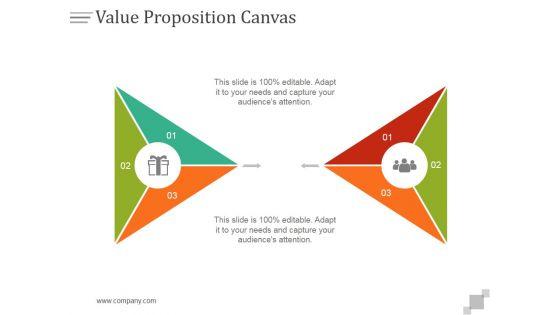 Value_Proposition_Canvas_Ppt_PowerPoint_Presentation_Designs_Slide_1.jpg