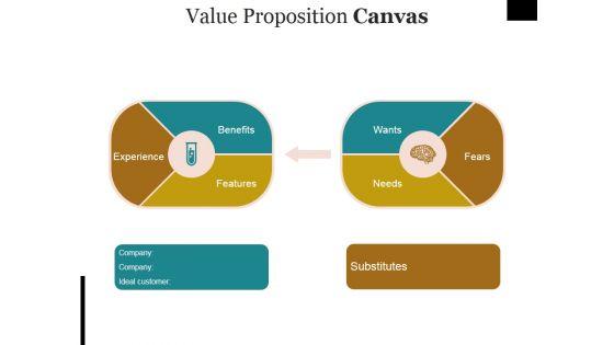 Value_Proposition_Canvas_Ppt_PowerPoint_Presentation_Ideas_Pictures_Slide_1.jpg