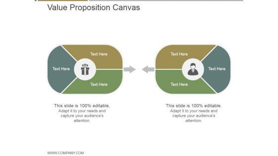 Value_Proposition_Canvas_Ppt_PowerPoint_Presentation_Rules_Slide_1.jpg