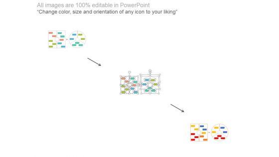 Value_Proposition_Canvas_Ppt_Slides_2.jpg