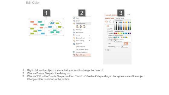 Value_Proposition_Canvas_Ppt_Slides_3.jpg