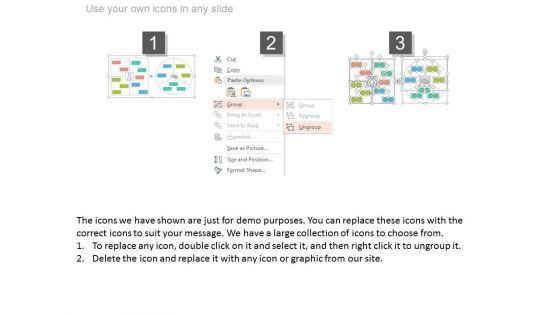Value_Proposition_Canvas_Ppt_Slides_4.jpg