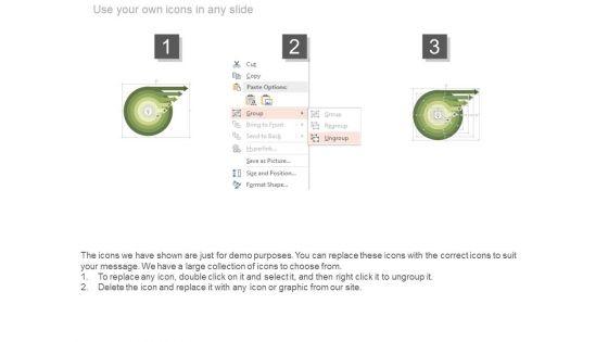 Value_Proposition_Definition_Powerpoint_Slide_Background_4.jpg