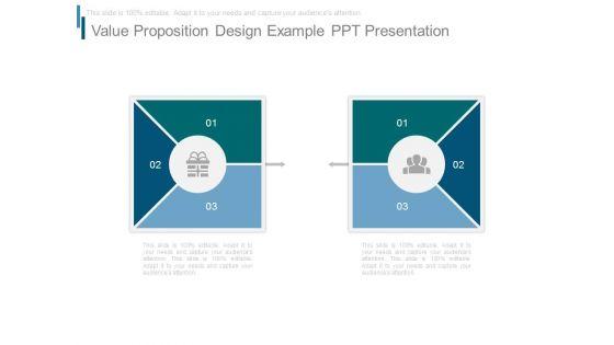 Value_Proposition_Design_Example_Ppt_Presentation_1.jpg