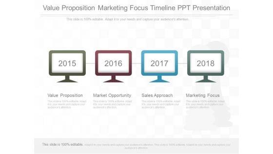 Value_Proposition_Marketing_Focus_Timeline_Ppt_Presentation_1.jpg