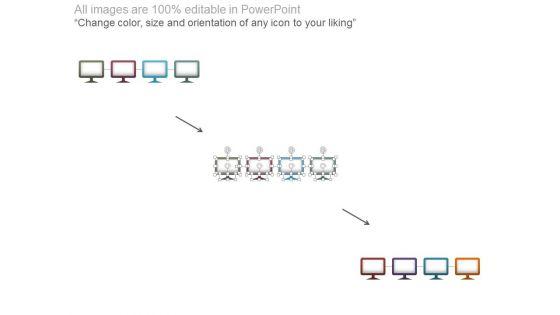 Value_Proposition_Marketing_Focus_Timeline_Ppt_Presentation_2.jpg