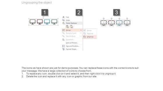 Value_Proposition_Marketing_Focus_Timeline_Ppt_Presentation_3.jpg