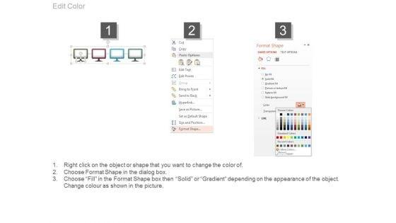 Value_Proposition_Marketing_Focus_Timeline_Ppt_Presentation_4.jpg