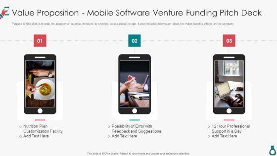 Value_Proposition_Mobile_Software_Venture_Funding_Pitch_Deck_Mockup_PDF_Slide_1.jpg