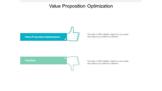 Value_Proposition_Optimization_Ppt_PowerPoint_Presentation_Deck_Cpb_Slide_1.jpg