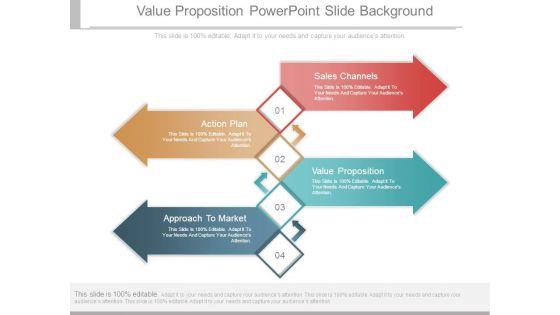 Value_Proposition_Powerpoint_Slide_Background_1.jpg