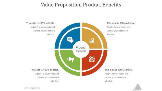 Value_Proposition_Product_Benefits_Ppt_PowerPoint_Presentation_Influencers_Slide_1.jpg