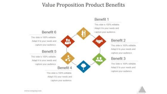 Value_Proposition_Product_Benefits_Slide2_Ppt_PowerPoint_Presentation_Ideas_Slide_1.jpg