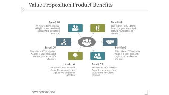 Value_Proposition_Product_Benefits_Template_1_Ppt_PowerPoint_Presentation_Sample_Slide_1.jpg