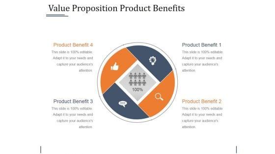 Value_Proposition_Product_Benefits_Template_1_Ppt_PowerPoint_Presentation_Show_Slide_Slide_1.jpg
