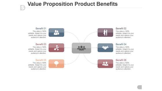 Value_Proposition_Product_Benefits_Template_2_Ppt_PowerPoint_Presentation_Background_Images_Slide_1.jpg