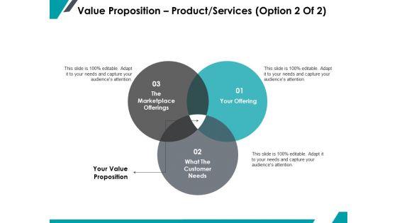 Value_Proposition_Product_Services_Marketing_Ppt_PowerPoint_Presentation_Gallery_Templates_Slide_1.jpg