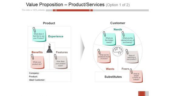 Value_Proposition_Product_Services_Ppt_PowerPoint_Presentation_Infographic_Template_Graphics_Download_Slide_1.jpg