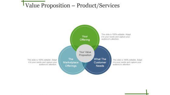 Value_Proposition_Product_Services_Ppt_PowerPoint_Presentation_Portfolio_Summary_Slide_1.jpg