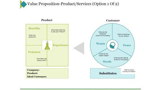 Value_Proposition_Product_Services_Template_1_Ppt_PowerPoint_Presentation_Icon_Maker_Slide_1.jpg