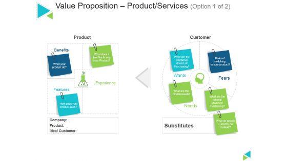 Value_Proposition_Product_Services_Template_1_Ppt_PowerPoint_Presentation_Infographics_Brochure_Slide_1.jpg