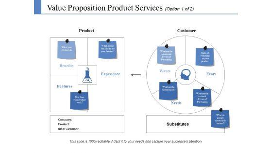 Value_Proposition_Product_Services_Template_1_Ppt_PowerPoint_Presentation_Outline_Files_Slide_1.jpg