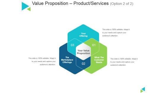 Value_Proposition_Product_Services_Template_2_Ppt_PowerPoint_Presentation_Inspiration_Example_Slide_1.jpg