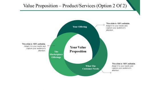 Value_Proposition_Product_Services_Template_2_Ppt_PowerPoint_Presentation_Layouts_Deck_Slide_1.jpg