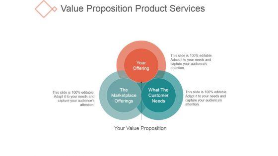 Value_Proposition_Product_Services_Template_2_Ppt_PowerPoint_Presentation_Sample_Slide_1.jpg