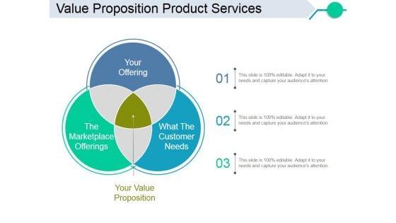 Value_Proposition_Product_Services_Template_2_Ppt_PowerPoint_Presentation_Styles_Graphics_Example_Slide_1.jpg