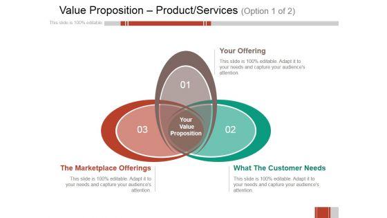 Value_Proposition_Product_Services_Template_Ppt_PowerPoint_Presentation_Slides_Layouts_Slide_1.jpg
