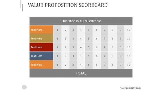 Value_Proposition_Scorecard_Ppt_PowerPoint_Presentation_Summary_Slide_1.jpg