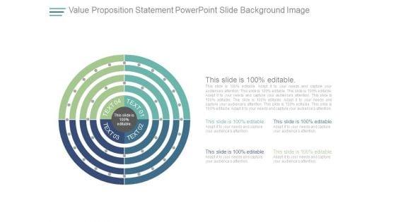 Value_Proposition_Statement_Powerpoint_Slide_Background_Image_1.jpg