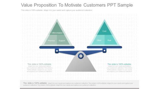 Value_Proposition_To_Motivate_Customers_Ppt_Sample_1.jpg