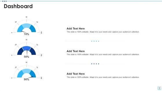 Value_Rareness_Imitability_Organization_Assessment_Ppt_PowerPoint_Presentation_Complete_Deck_With_Slides_Slide_10.jpg