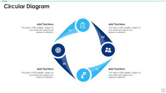 Value_Rareness_Imitability_Organization_Assessment_Ppt_PowerPoint_Presentation_Complete_Deck_With_Slides_Slide_11.jpg