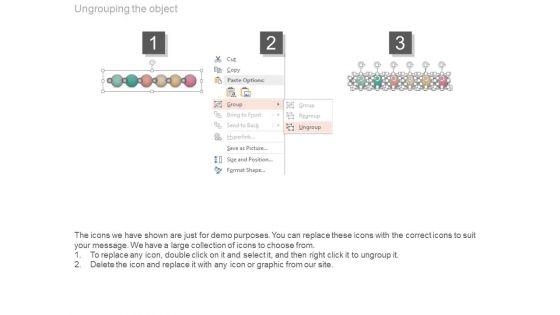 Value_Statement_Market_Segment_Ppt_Inspiration_3.jpg