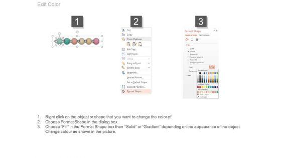 Value_Statement_Market_Segment_Ppt_Inspiration_4.jpg