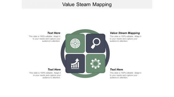 Value_Steam_Mapping_Ppt_PowerPoint_Presentation_Model_Demonstration_Cpb_Slide_1.jpg