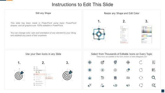 Value_Stream_Current_State_Process_With_Gap_Strategy_Mockup_PDF_Slide_2.jpg