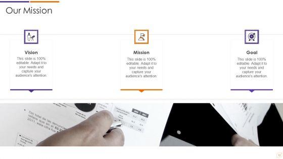 Value_Stream_Management_Ppt_PowerPoint_Presentation_Complete_Deck_With_Slides_Slide_12.jpg