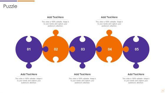 Value_Stream_Management_Ppt_PowerPoint_Presentation_Complete_Deck_With_Slides_Slide_14.jpg