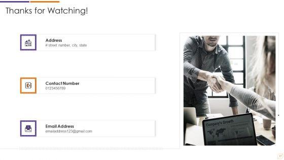 Value_Stream_Management_Ppt_PowerPoint_Presentation_Complete_Deck_With_Slides_Slide_17.jpg