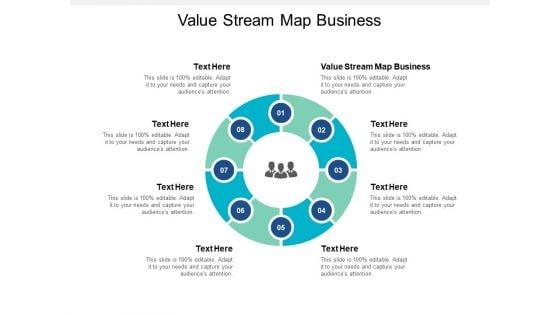 Value_Stream_Map_Business_Ppt_PowerPoint_Presentation_Ideas_Infographics_Cpb_Slide_1.jpg