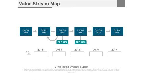 Value_Stream_Map_Ppt_Slides_1.jpg