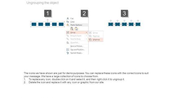 Value_Stream_Map_Ppt_Slides_3.jpg