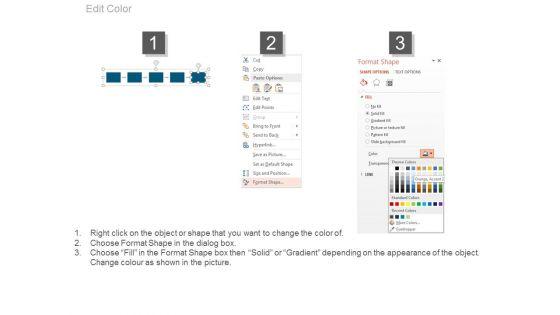Value_Stream_Map_Ppt_Slides_4.jpg